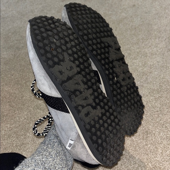 Men’s P448 Cancun Shoes size 10 EU43 - Picture 4 of 11